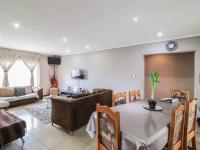  of property in Lenasia