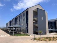 2 Bedroom 1 Bathroom Flat/Apartment for Sale for sale in Athlone Park