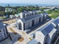2 Bedroom 1 Bathroom Flat/Apartment for Sale for sale in Athlone Park