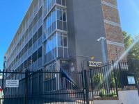  of property in Gardens