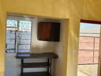  of property in Piet Retief