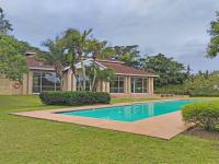 2 Bedroom 1 Bathroom Flat/Apartment for Sale for sale in Ballito
