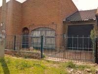 4 Bedroom 1 Bathroom House for Sale for sale in Duduza