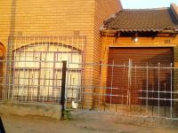  of property in Duduza