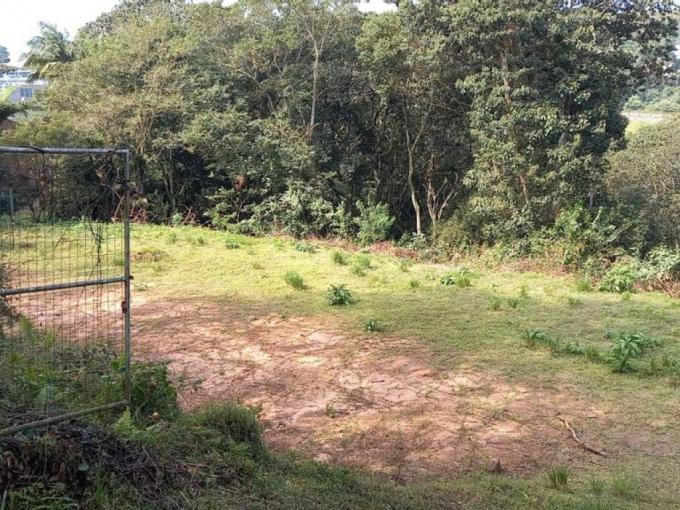 Land for Sale For Sale in St Helier - MR626380