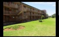 2 Bedroom 1 Bathroom Sec Title to Rent for sale in Crown Gardens