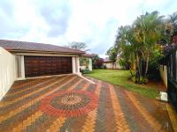 3 Bedroom 2 Bathroom House for Sale for sale in The Orchards