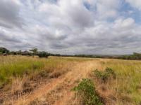  of property in Middelburg - MP