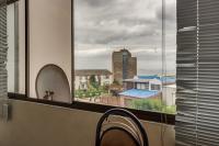 2 Bedroom 1 Bathroom Flat/Apartment for Sale for sale in Port Elizabeth Central