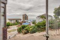  of property in Port Elizabeth Central