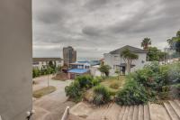  of property in Port Elizabeth Central