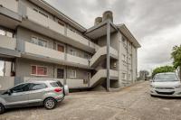  of property in Port Elizabeth Central