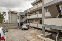  of property in Port Elizabeth Central