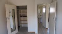  of property in Glen Marais