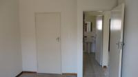  of property in Glen Marais