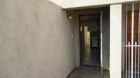  of property in Glen Marais