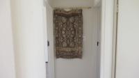  of property in Glen Marais