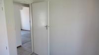  of property in Glen Marais