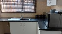  of property in Crystal Park