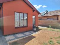  of property in Soshanguve East