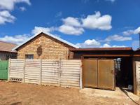  of property in Soshanguve East