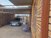  of property in Soshanguve East