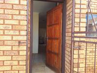  of property in Soshanguve East