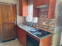  of property in Soshanguve East