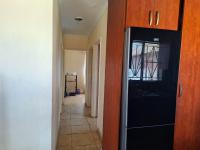  of property in Soshanguve East