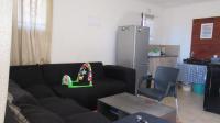 Lounges - 13 square meters of property in Savanna City