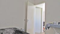 Bed Room 1 - 10 square meters of property in Savanna City