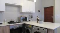 Kitchen - 7 square meters of property in Westlake View