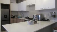 Kitchen - 7 square meters of property in Westlake View