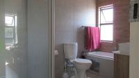 Bathroom 1 - 8 square meters of property in Westlake View