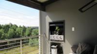 Balcony - 12 square meters of property in Westlake View