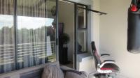 Balcony - 12 square meters of property in Westlake View
