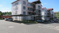 1 Bedroom 1 Bathroom Sec Title for Sale for sale in Westlake Eco-Estate