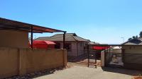Front View of property in Amandasig