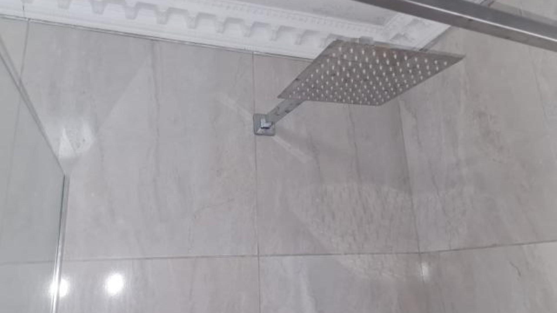 Bathroom 1 of property in Montana