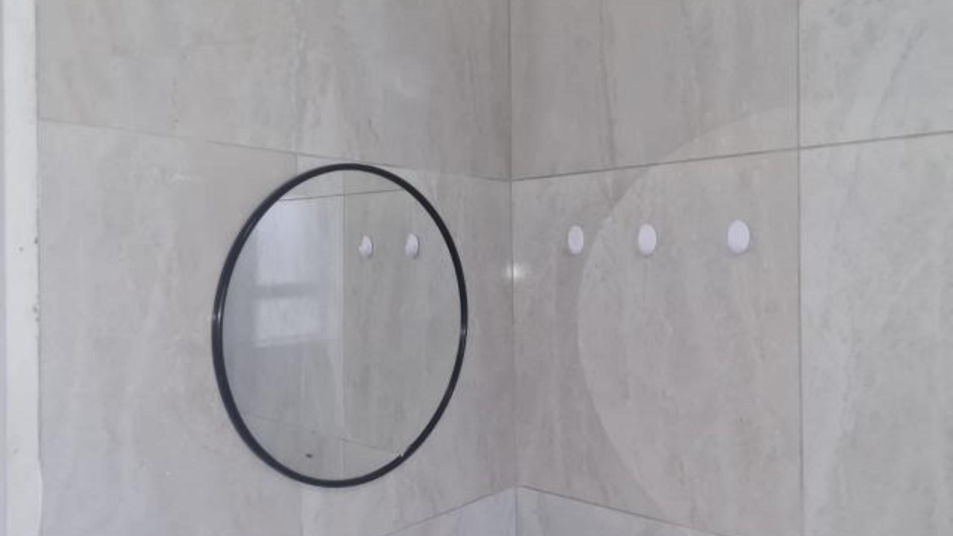 Bathroom 1 of property in Montana