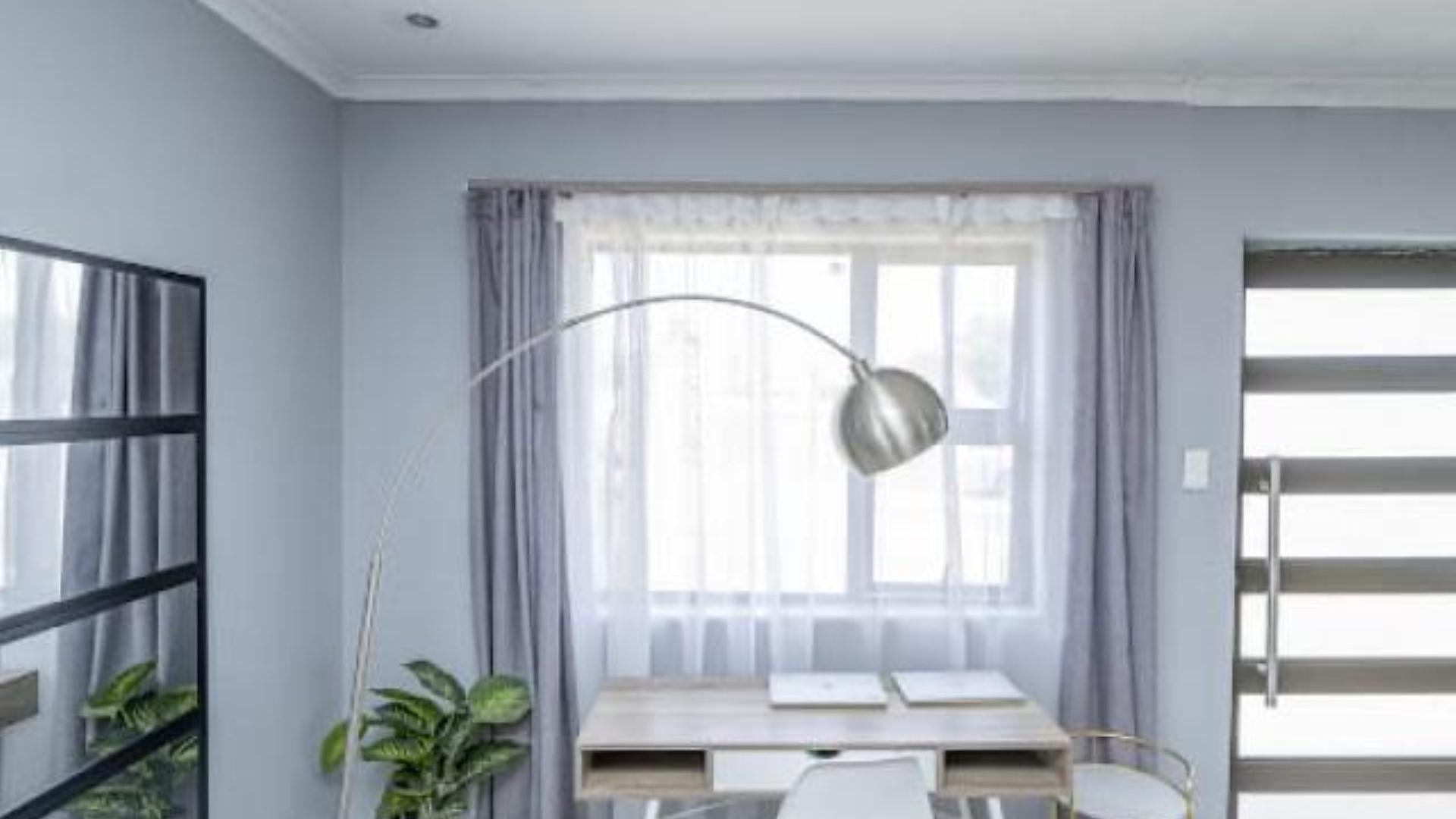 Study of property in Montana