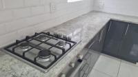 Kitchen of property in Montana