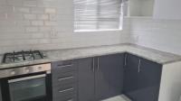 Kitchen of property in Montana