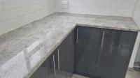 Kitchen of property in Montana