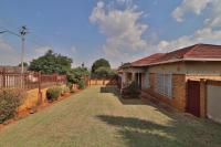 4 Bedroom House for Sale for sale in Primrose