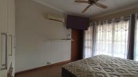 Main Bedroom - 15 square meters of property in Theresapark