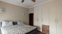 Main Bedroom - 15 square meters of property in Theresapark