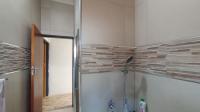 Bathroom 1 - 6 square meters of property in Theresapark