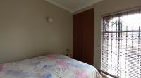 Bed Room 3 - 11 square meters of property in Theresapark