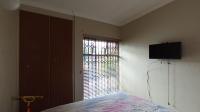 Bed Room 3 - 11 square meters of property in Theresapark